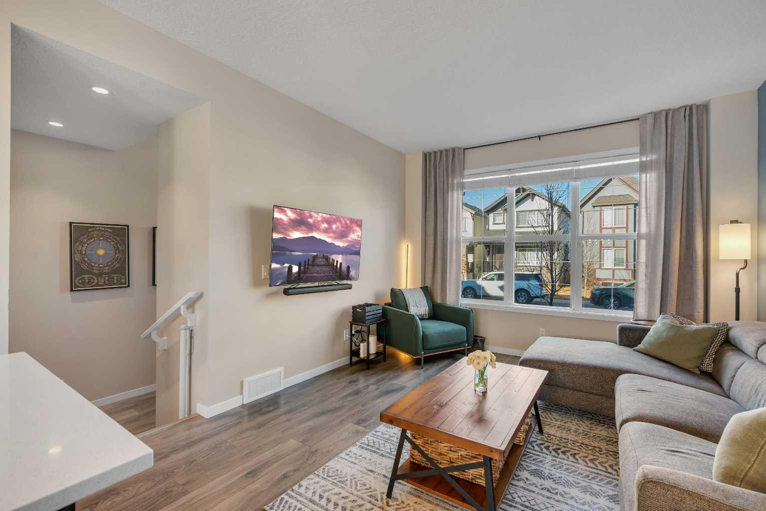 MLS #A2278807 image #7