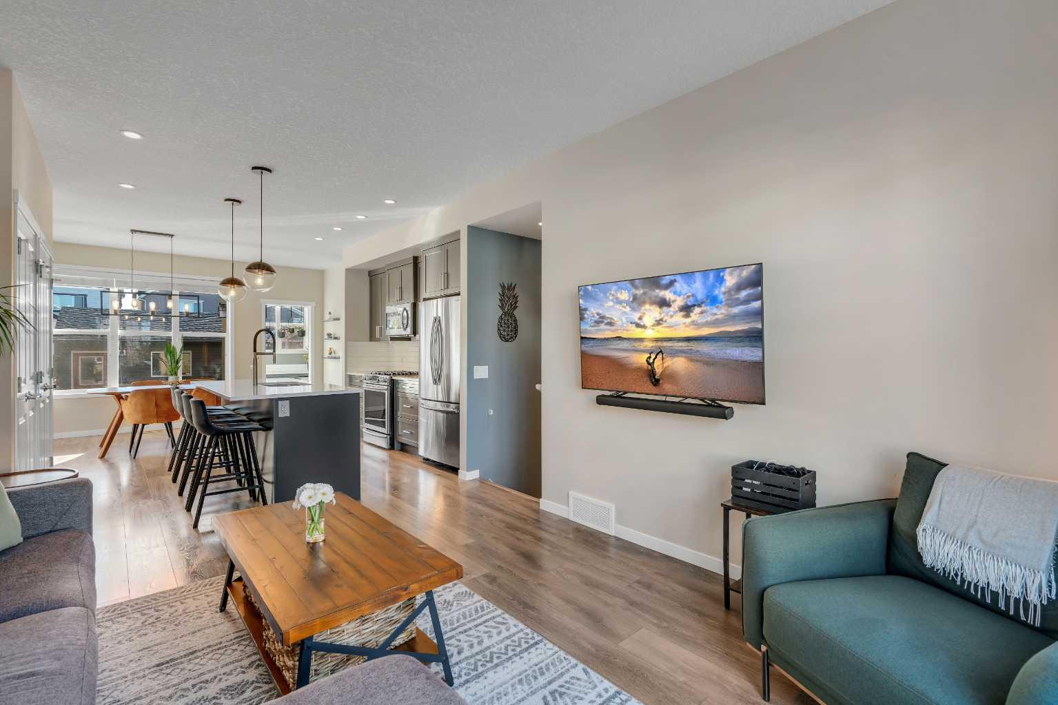 MLS #A2278807 image #8