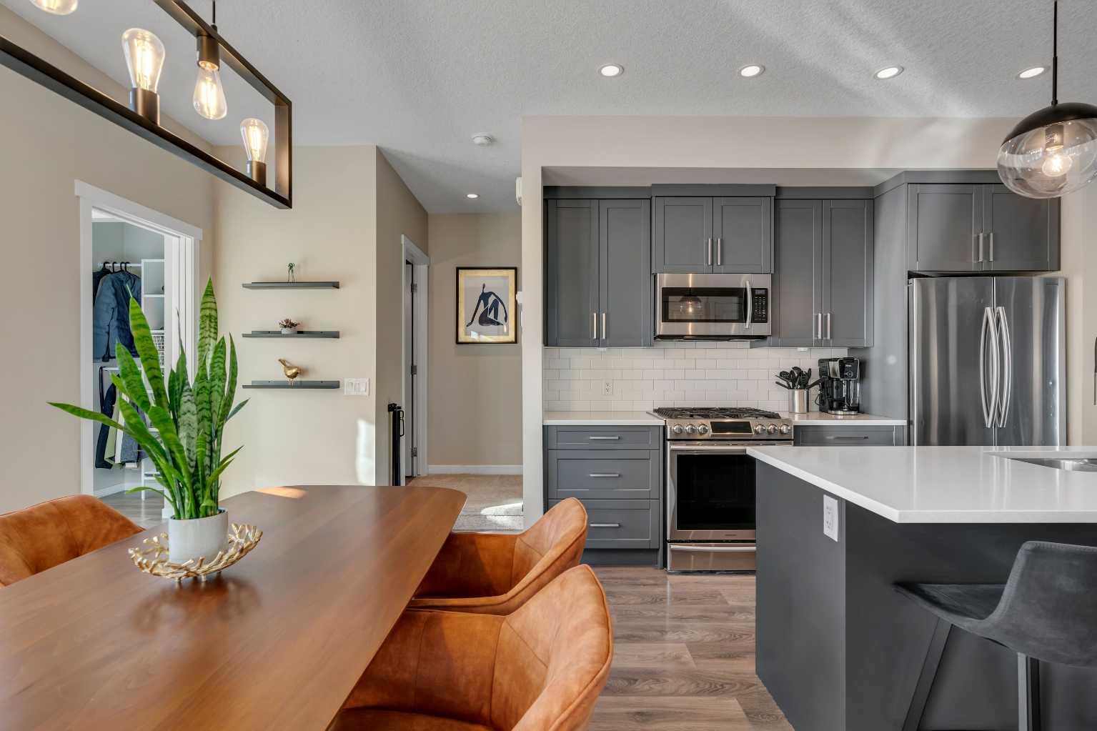 MLS #A2278807 image #9