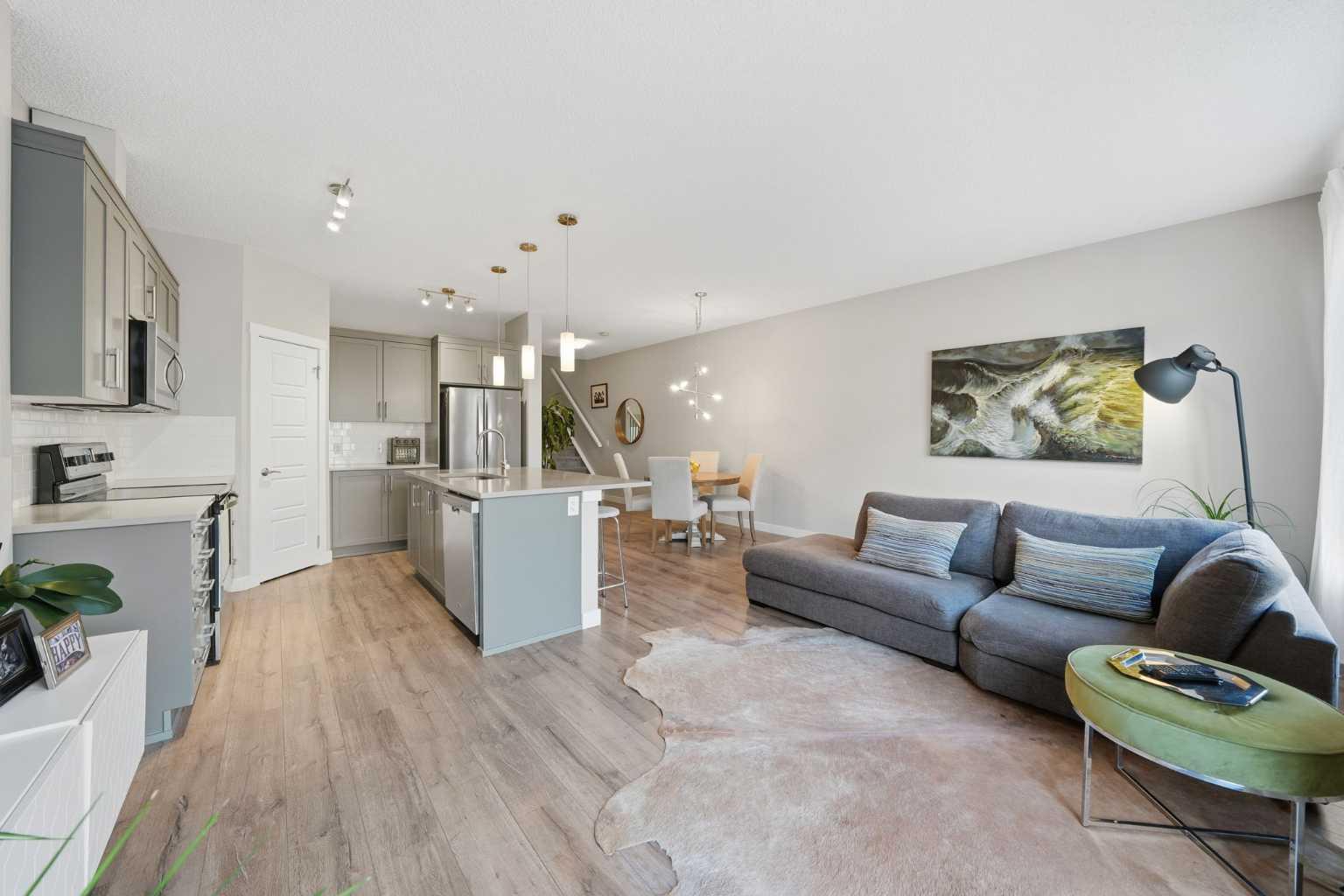 MLS #A2278809 image #10