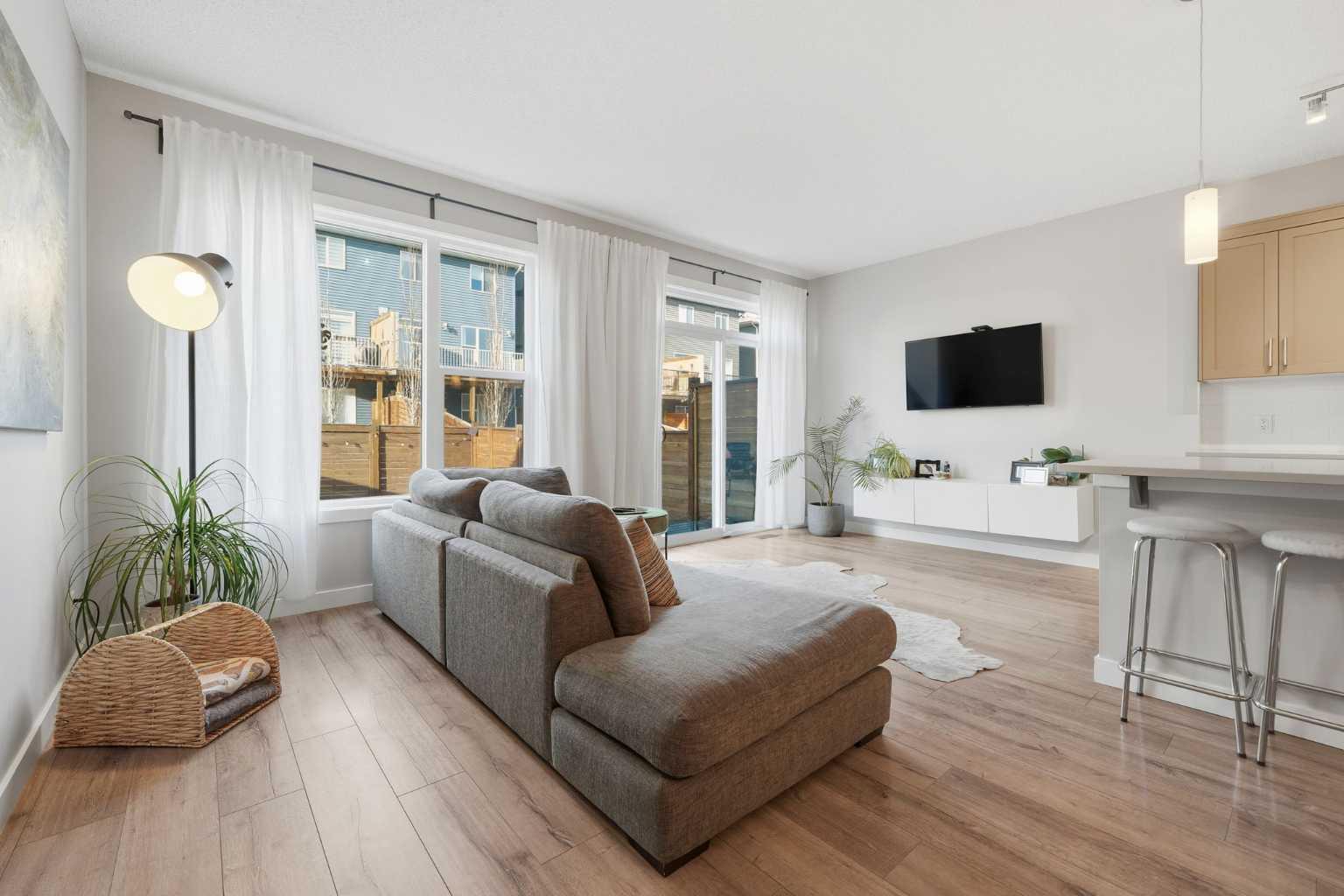 MLS #A2278809 image #11