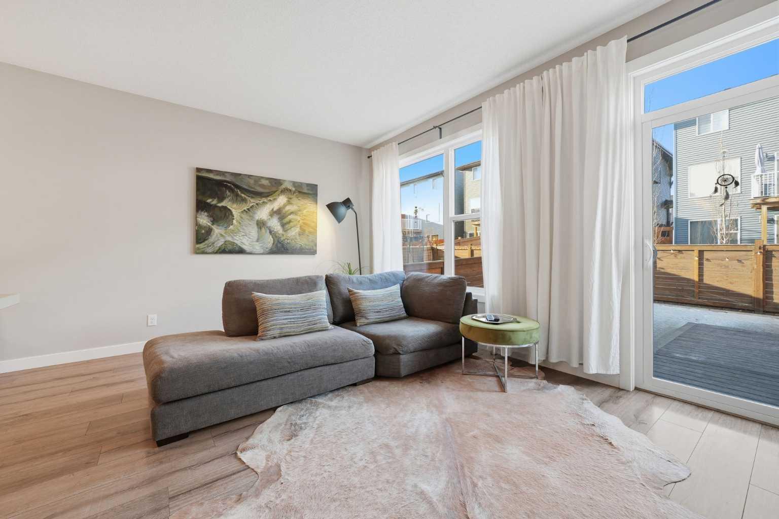 MLS #A2278809 image #12