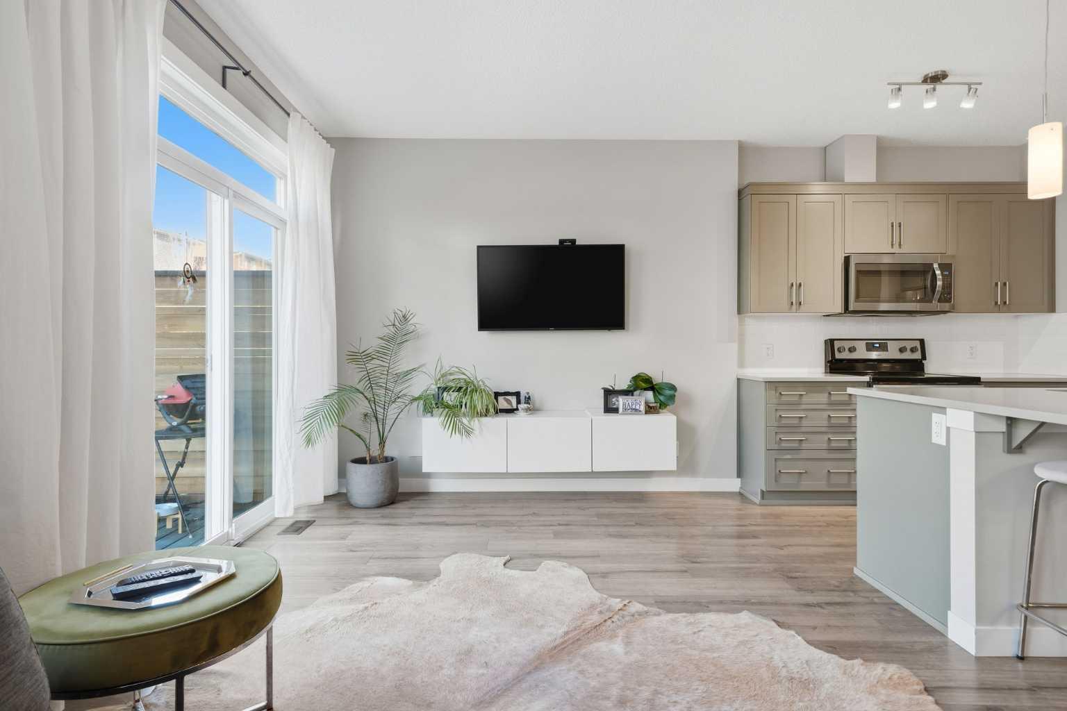 MLS #A2278809 image #13