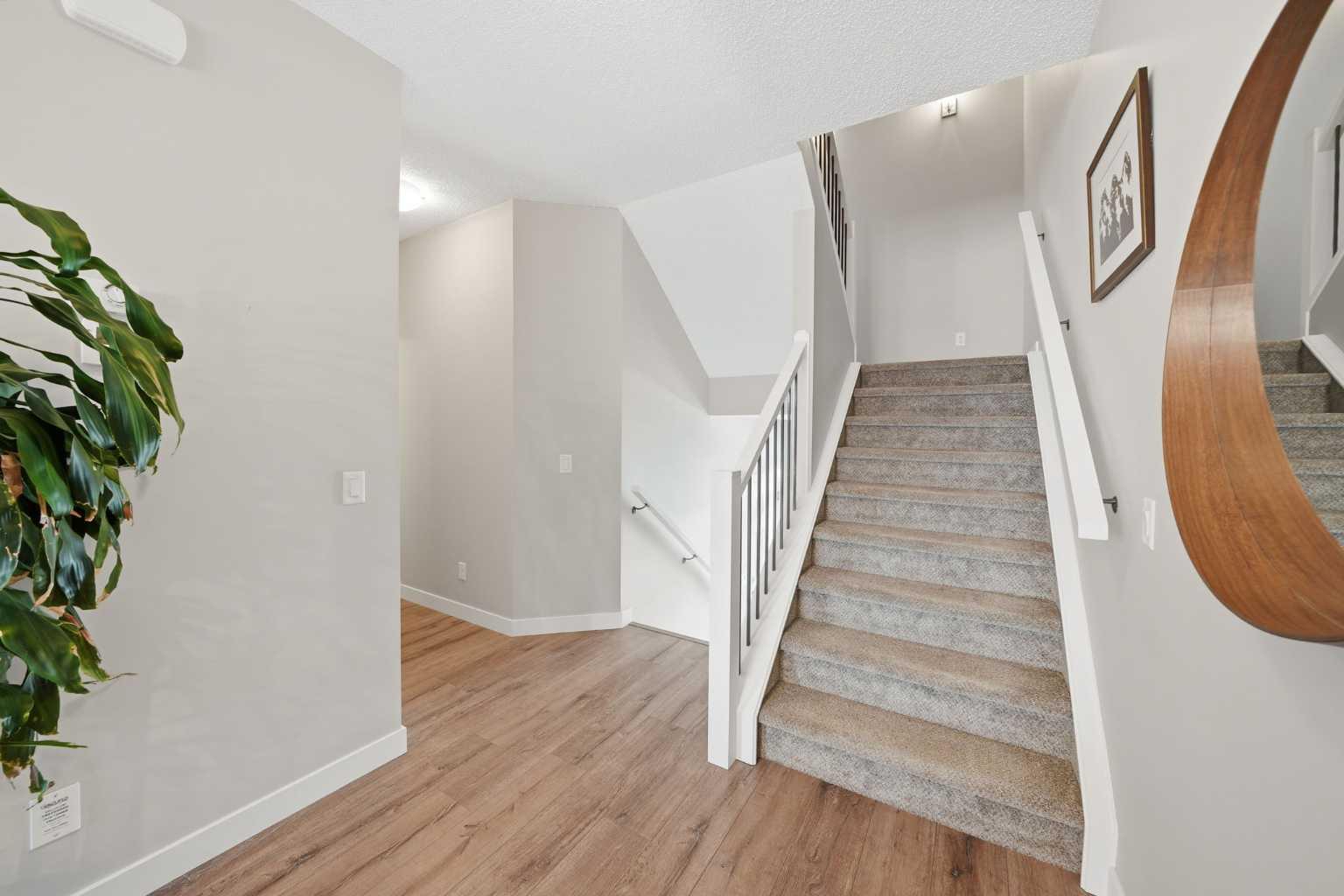 MLS #A2278809 image #15