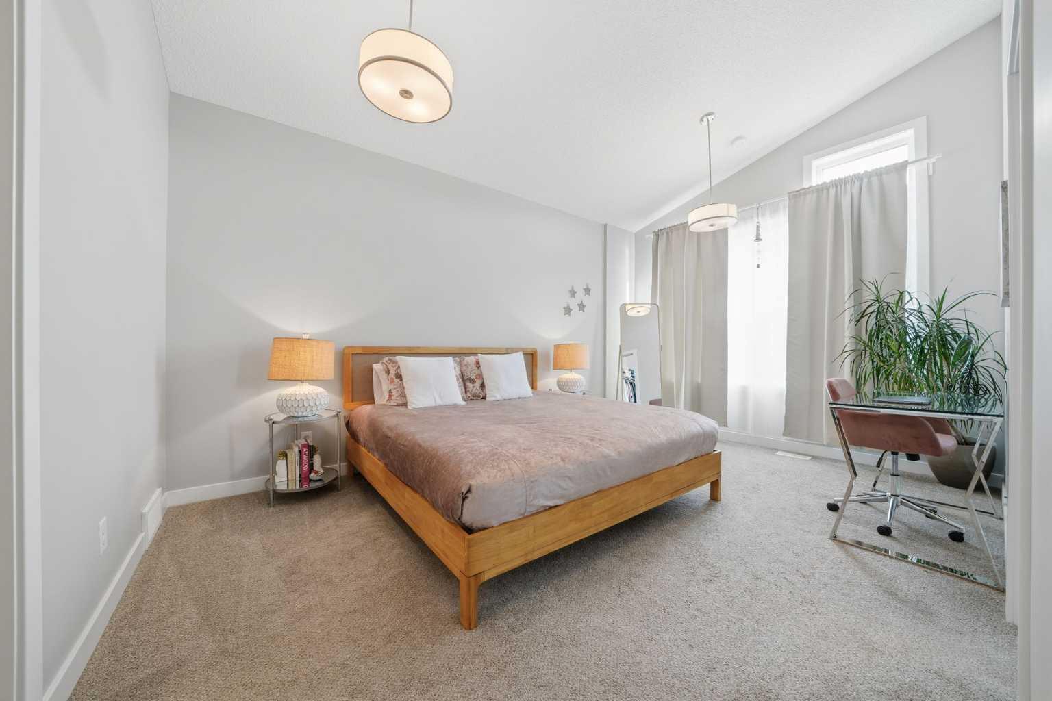 MLS #A2278809 image #16