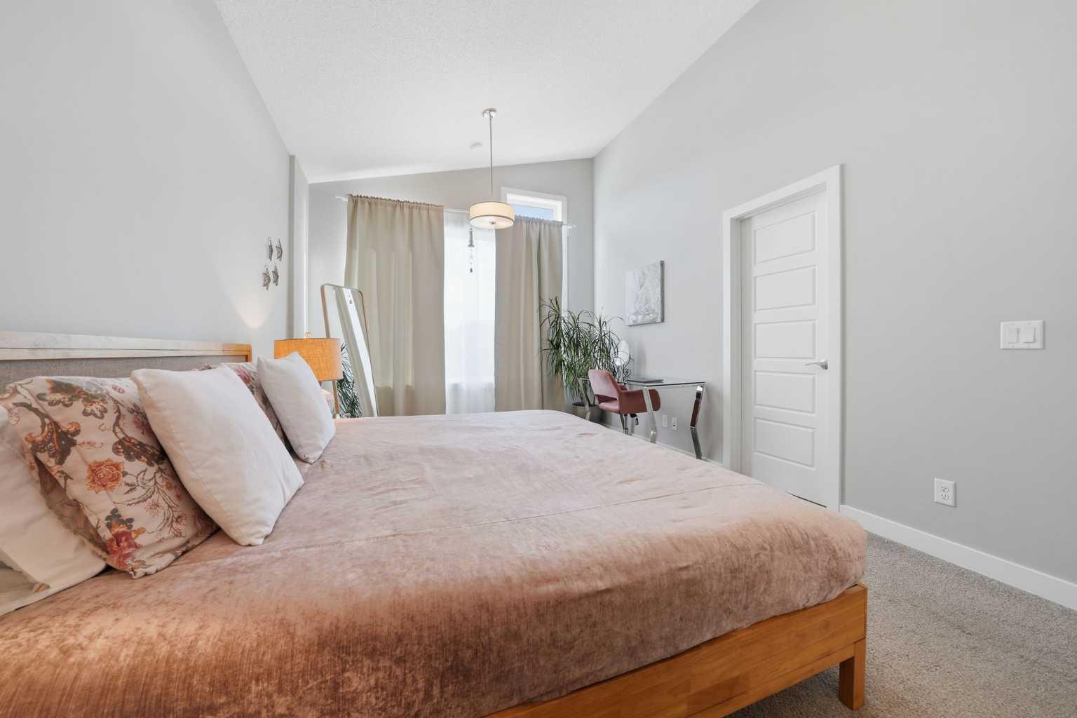 MLS #A2278809 image #17