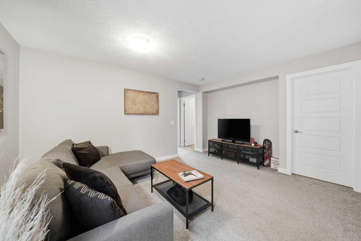 MLS #A2278809 image #20