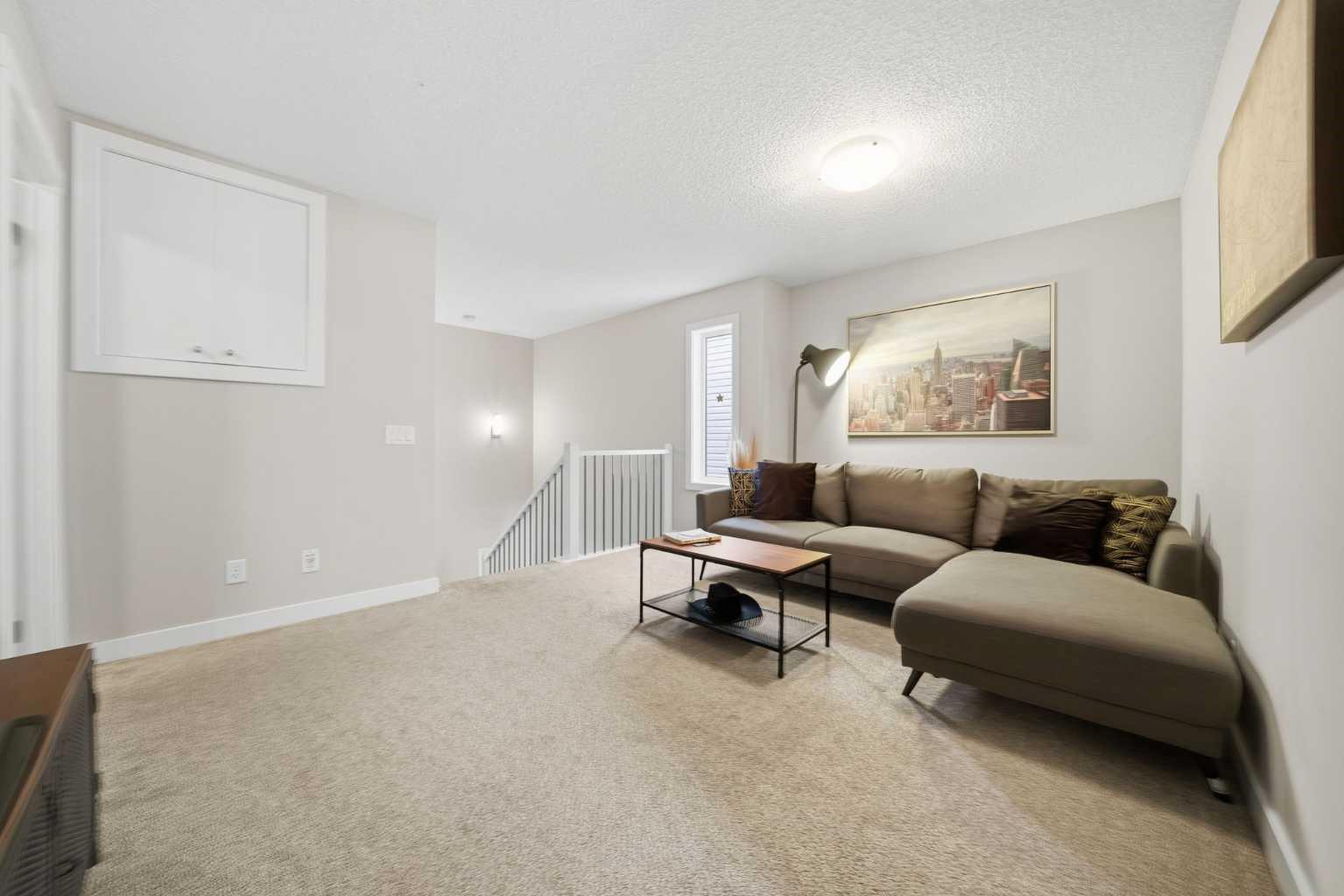 MLS #A2278809 image #21