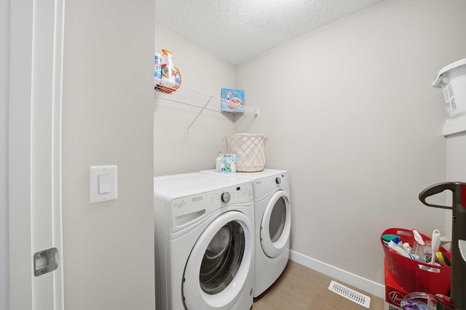 MLS #A2278809 image #22