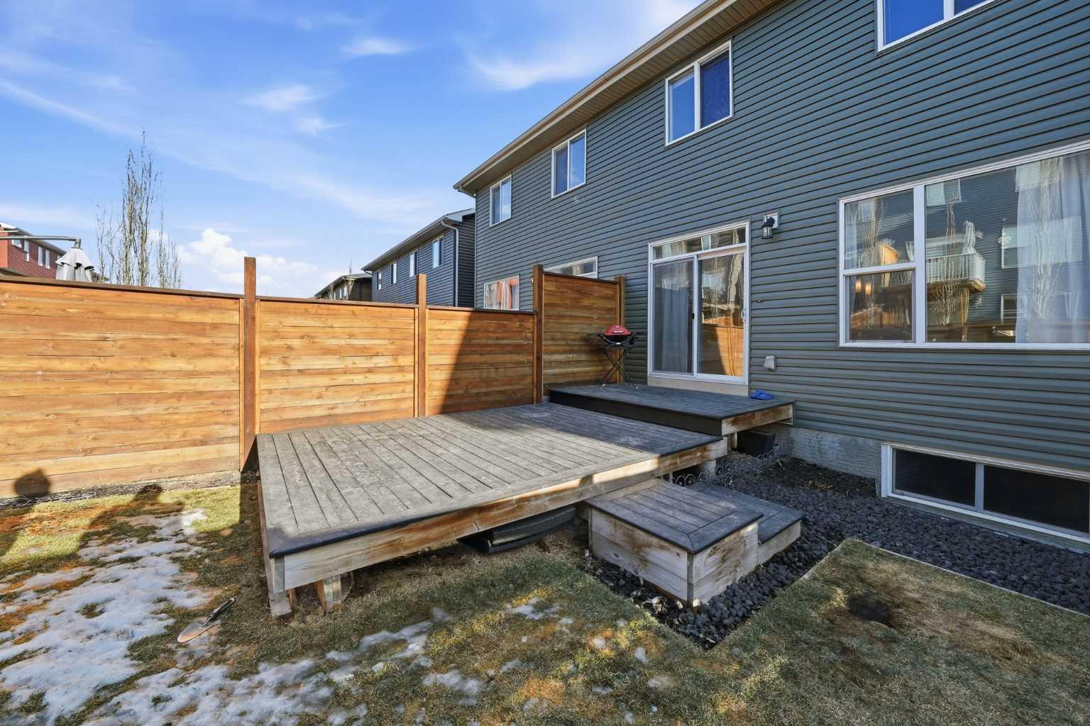 MLS #A2278809 image #29