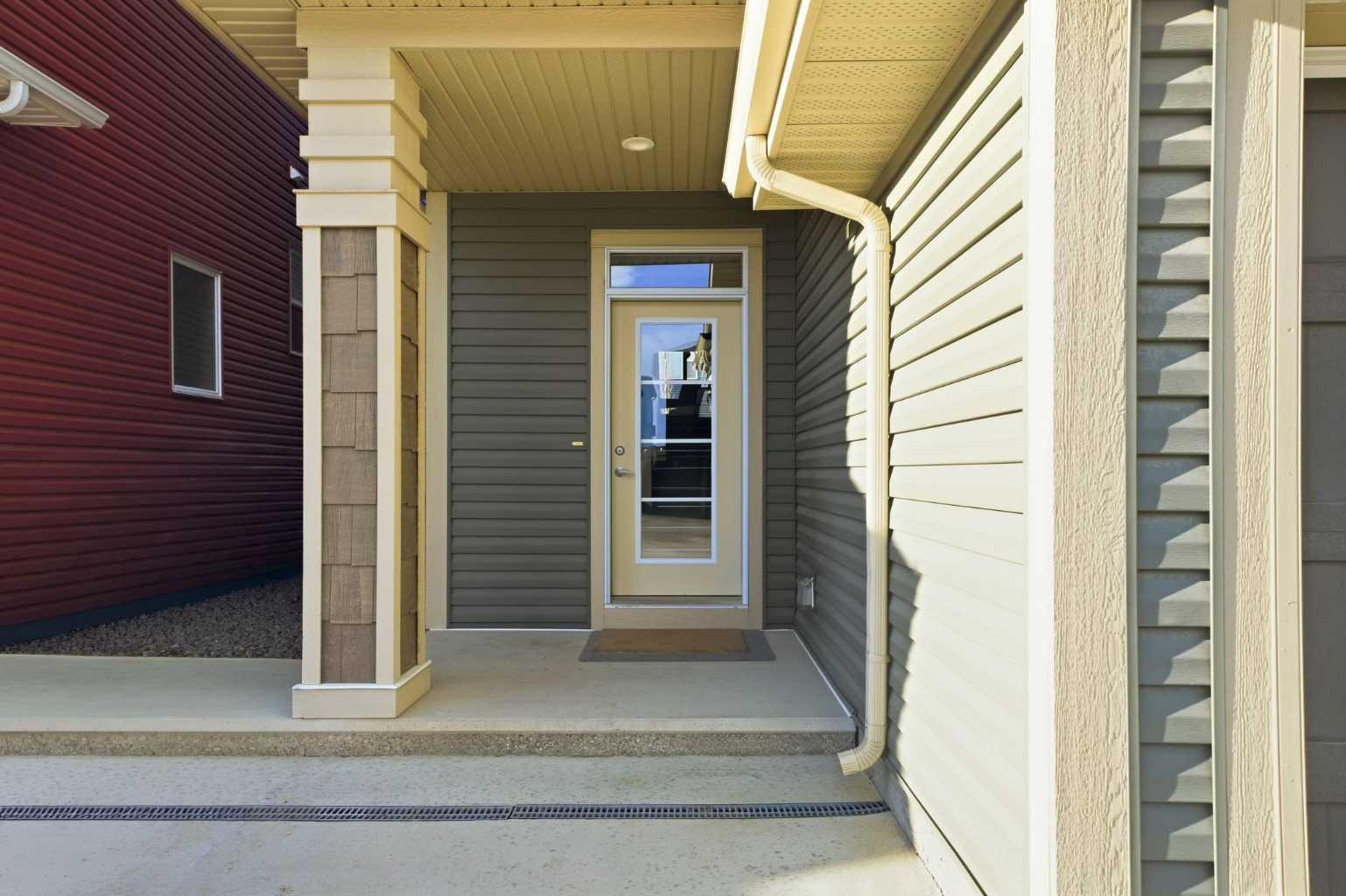 MLS #A2278809 image #3