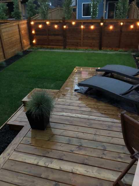 MLS #A2278809 image #30