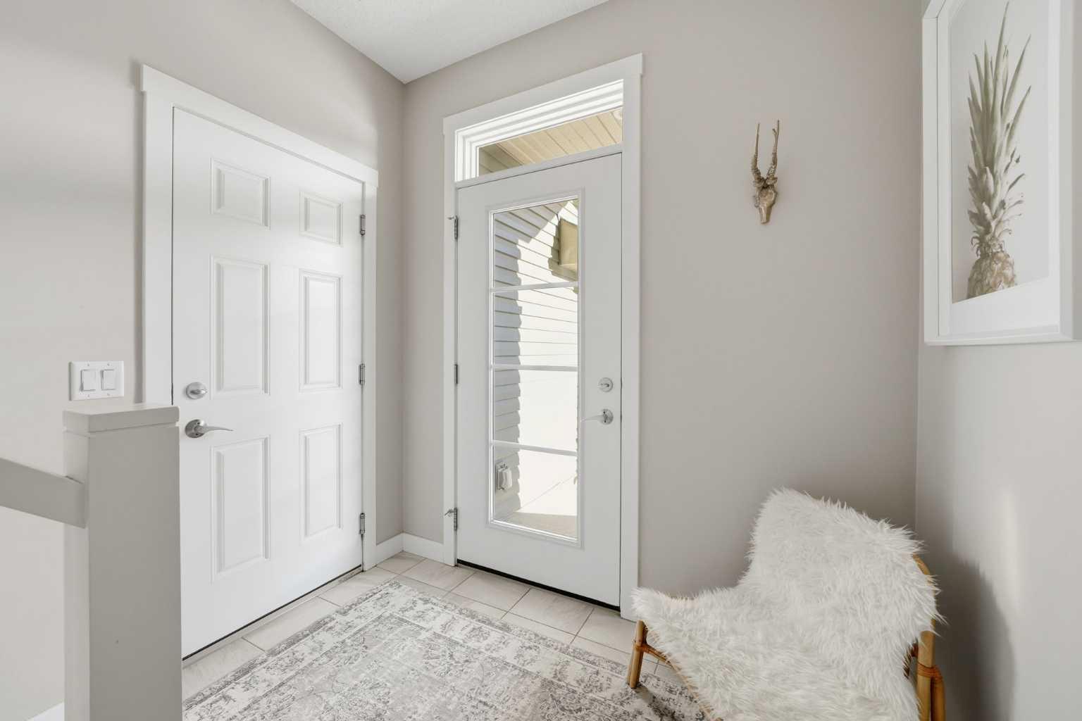 MLS #A2278809 image #4