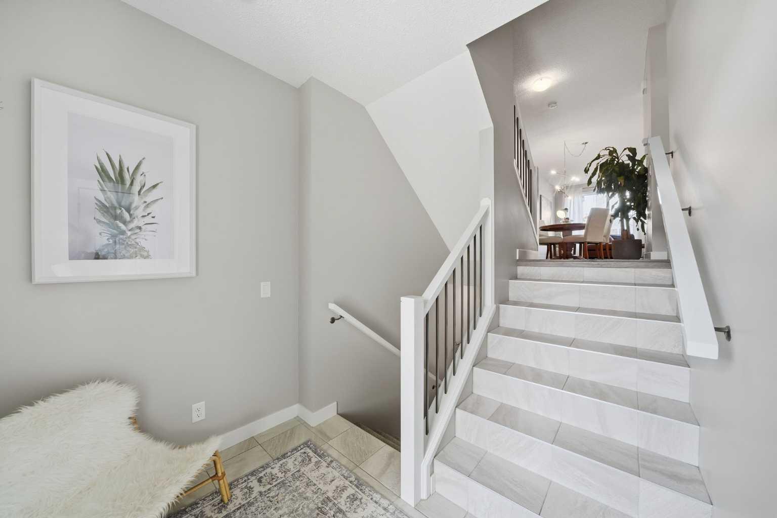 MLS #A2278809 image #5