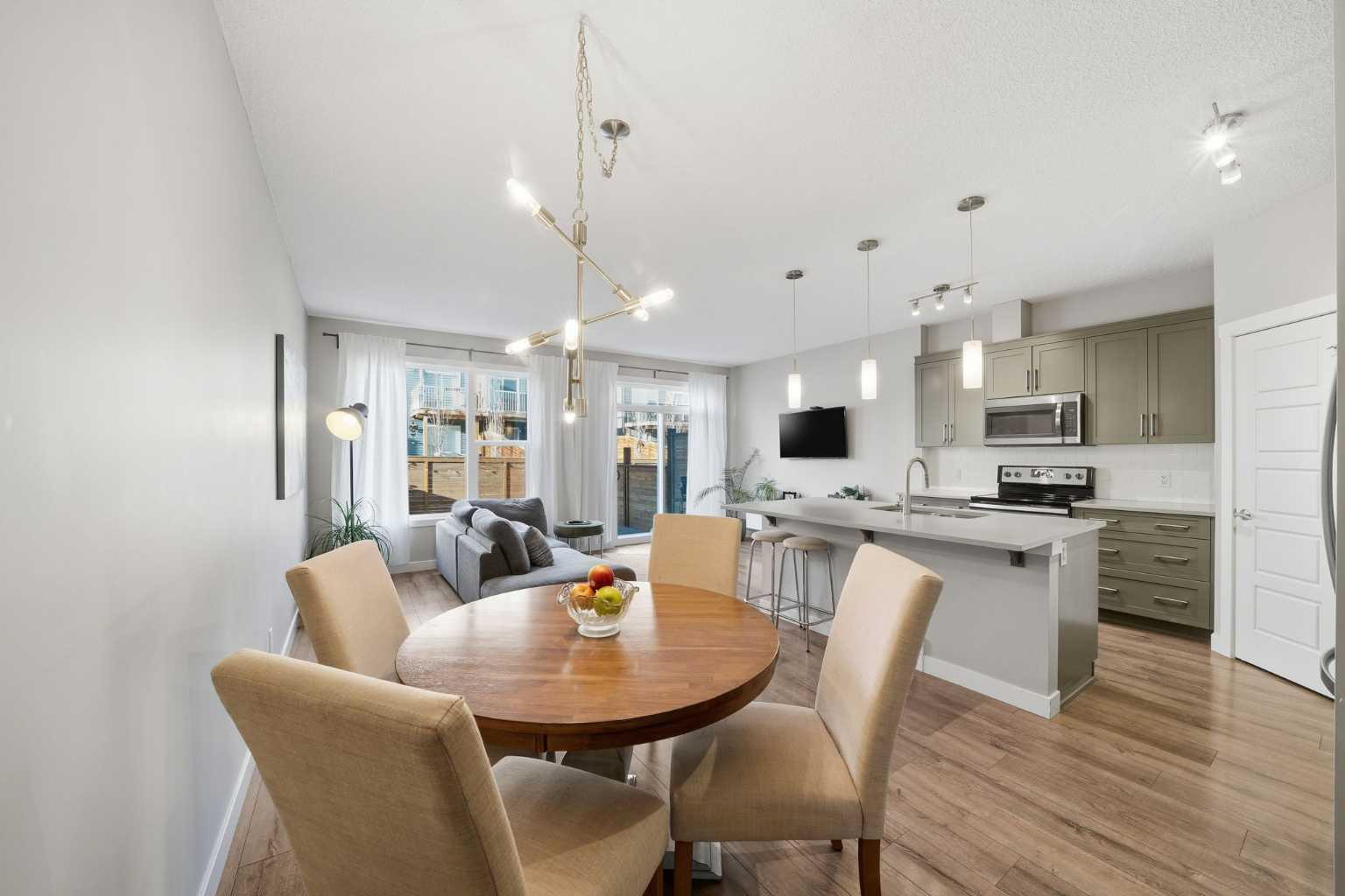 MLS #A2278809 image #6