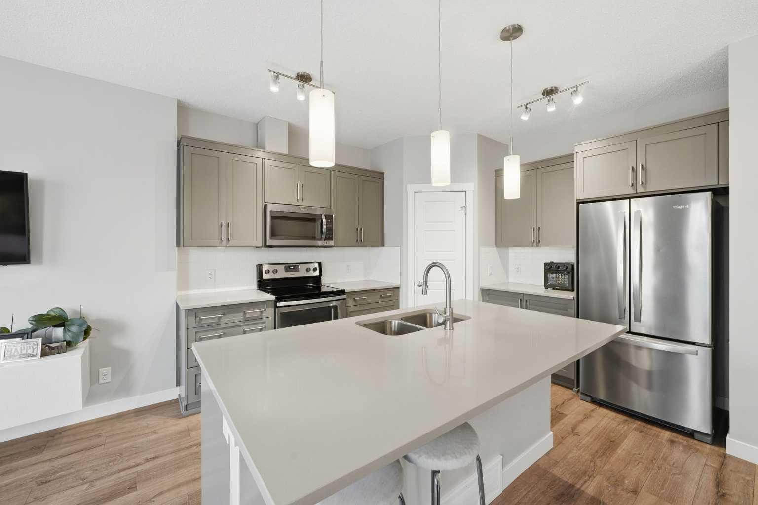 MLS #A2278809 image #7