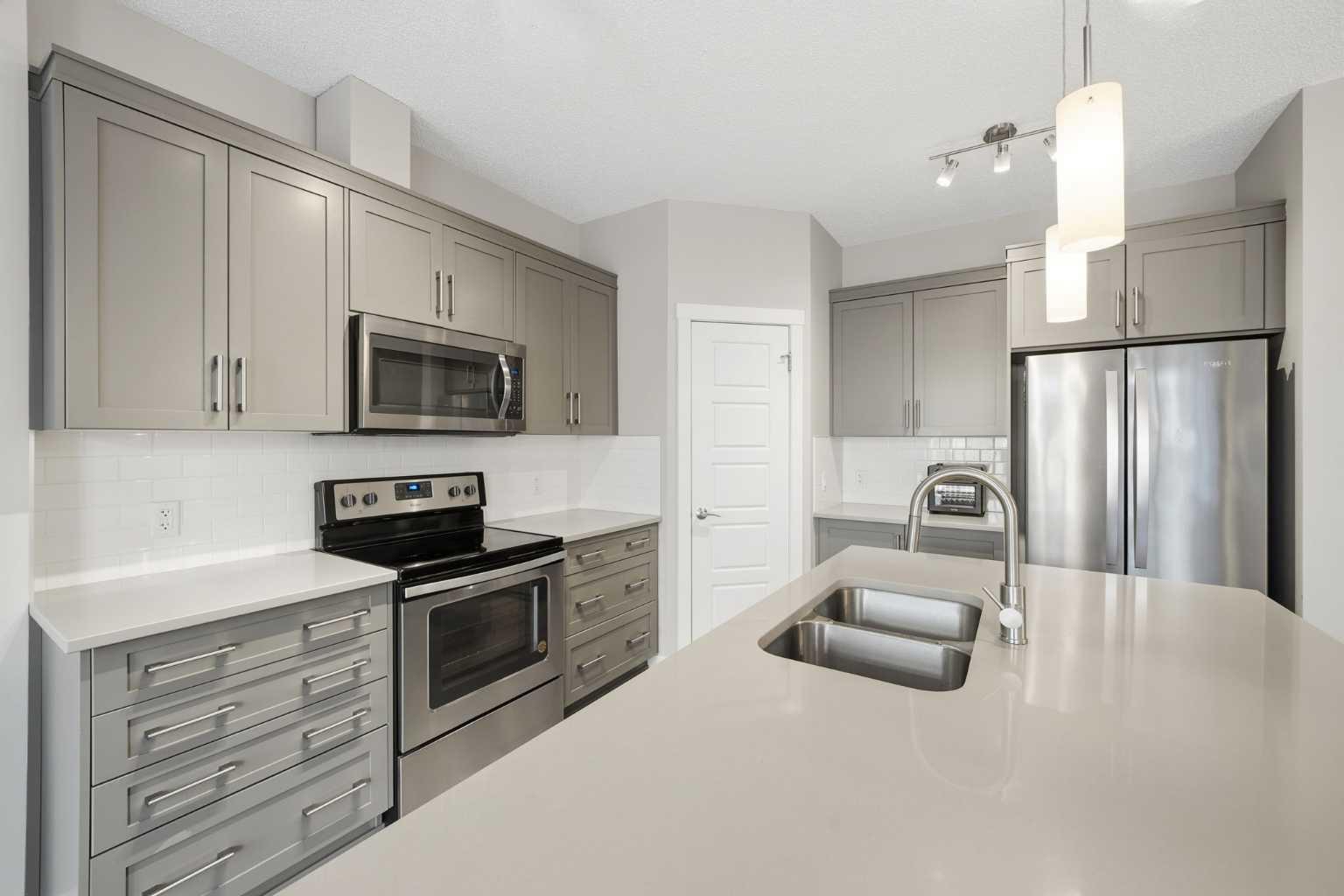 MLS #A2278809 image #8