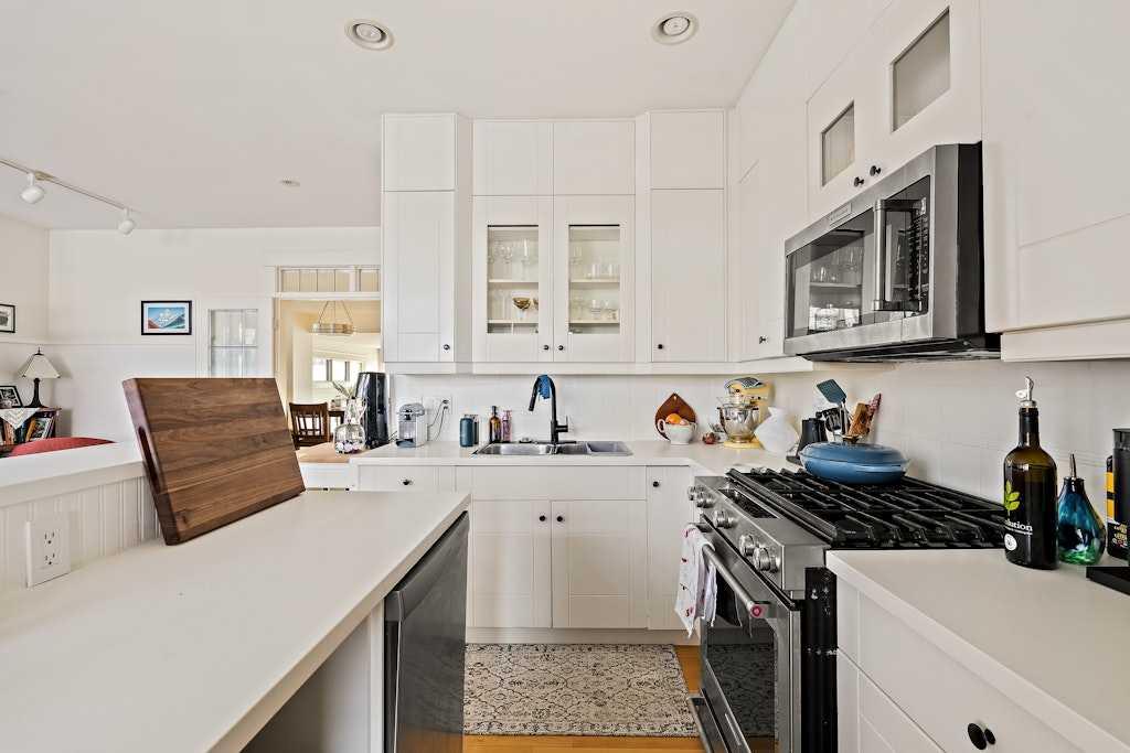 MLS #A2278811 image #0