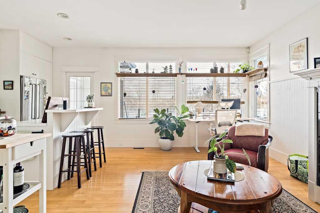 MLS #A2278811 image #10