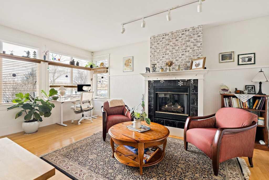 MLS #A2278811 image #11