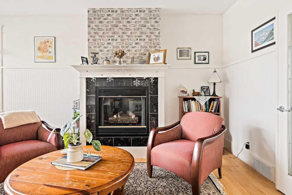 MLS #A2278811 image #12