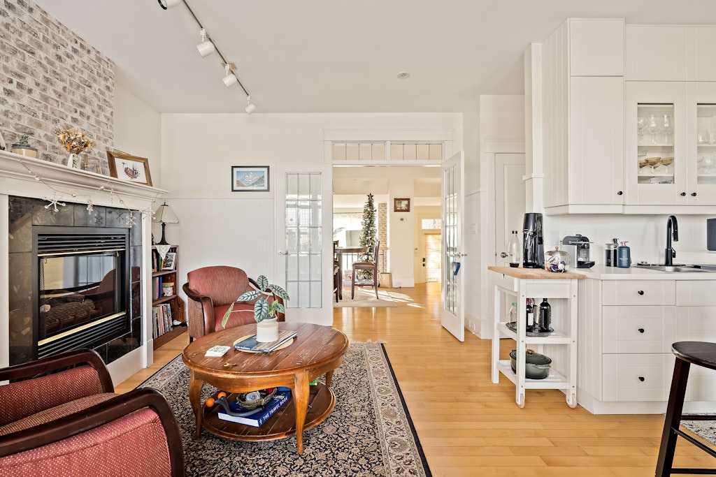 MLS #A2278811 image #13