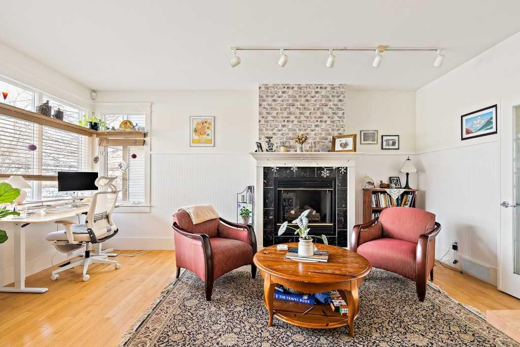 MLS #A2278811 image #14