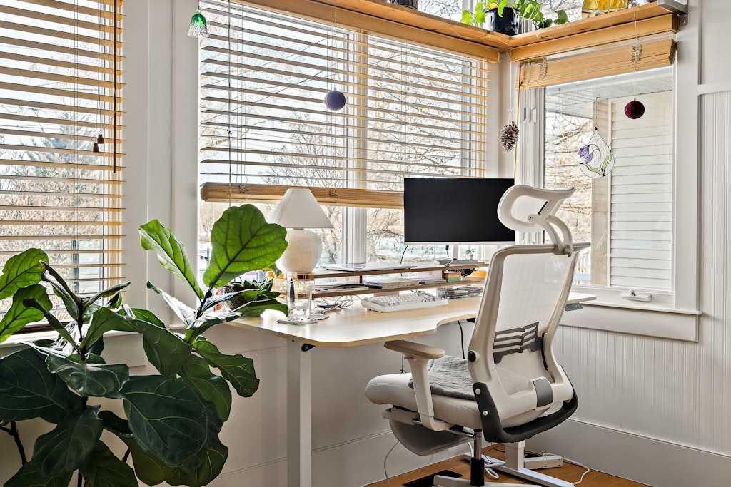 MLS #A2278811 image #15