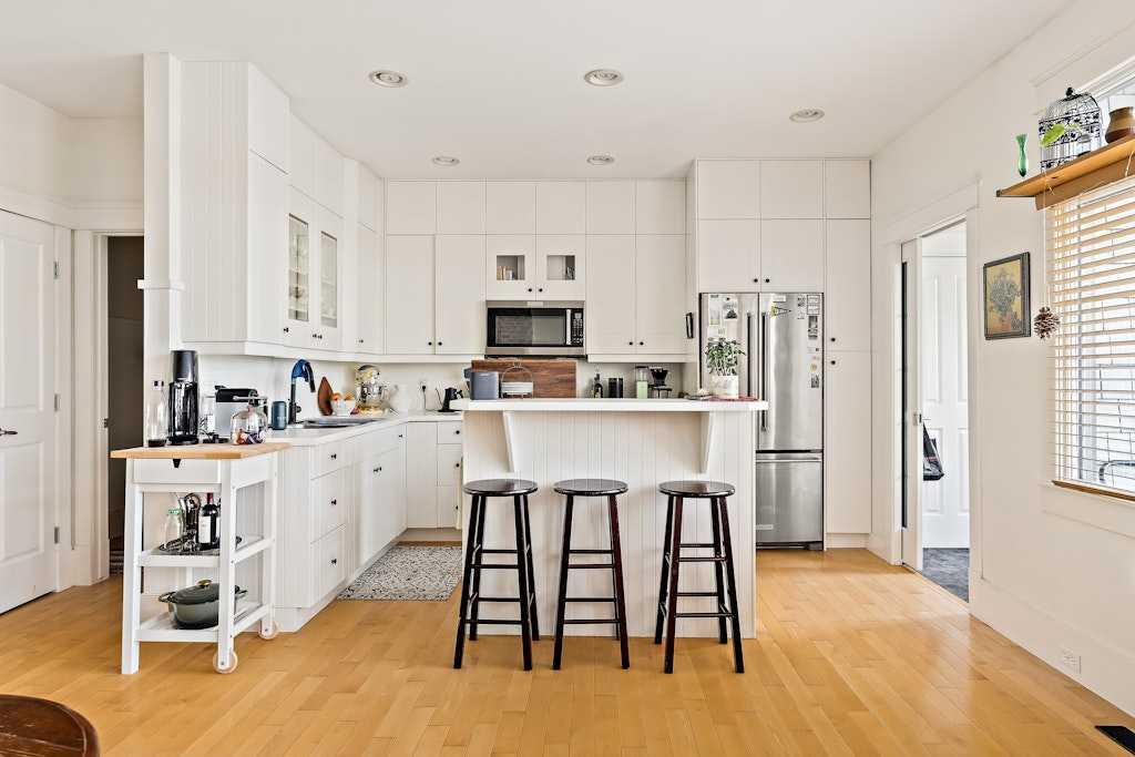 MLS #A2278811 image #16