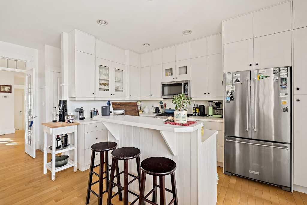 MLS #A2278811 image #17