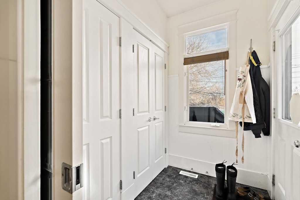 MLS #A2278811 image #18