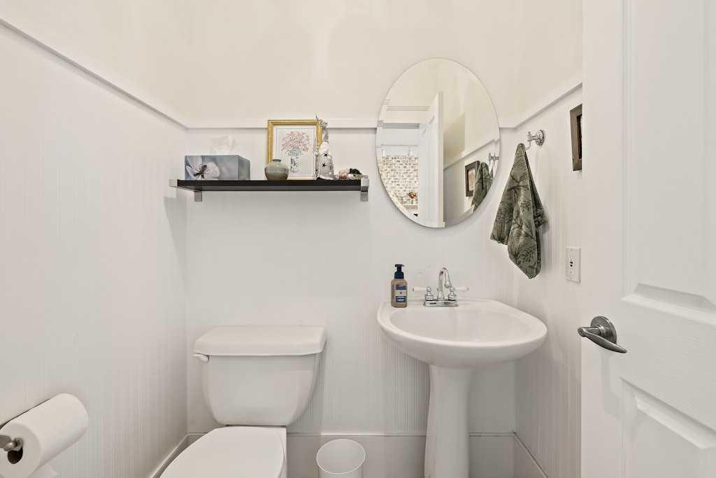 MLS #A2278811 image #19