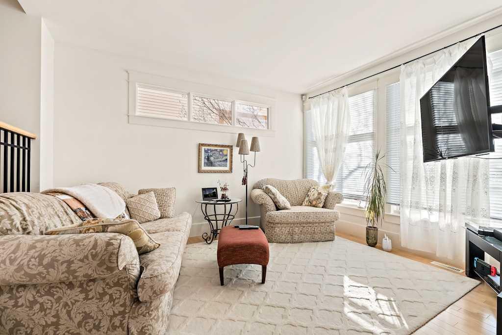 MLS #A2278811 image #2