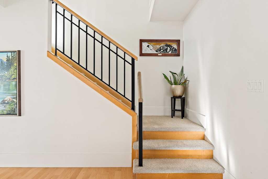 MLS #A2278811 image #20