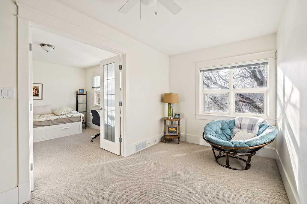 MLS #A2278811 image #21