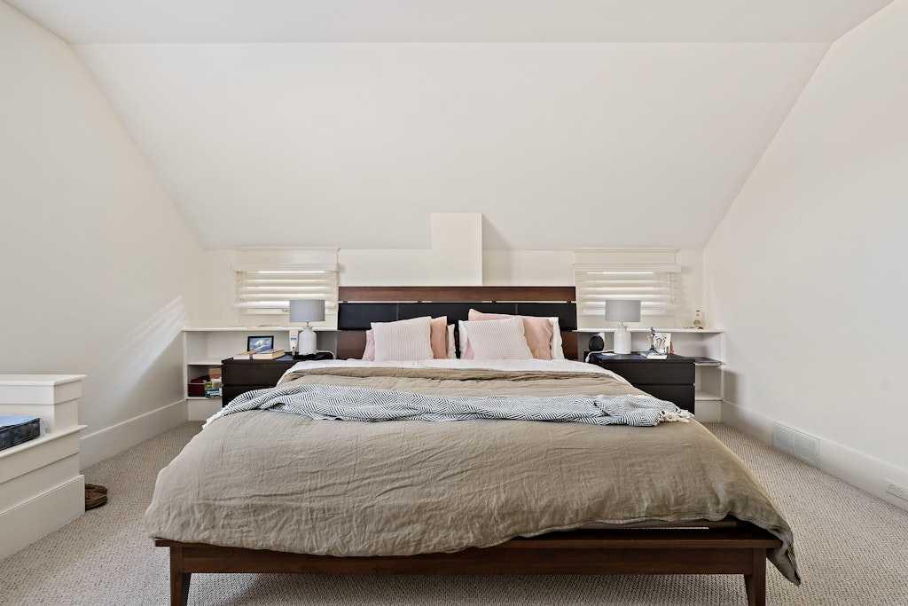 MLS #A2278811 image #24