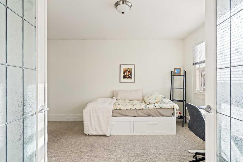 MLS #A2278811 image #26