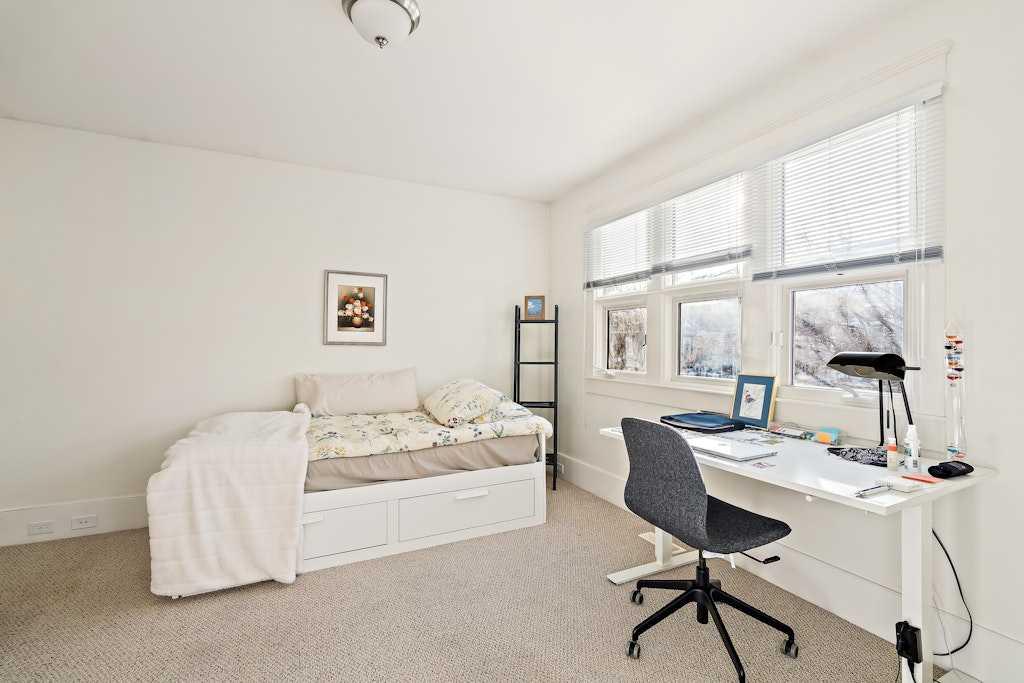 MLS #A2278811 image #27