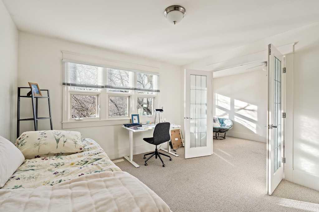 MLS #A2278811 image #28