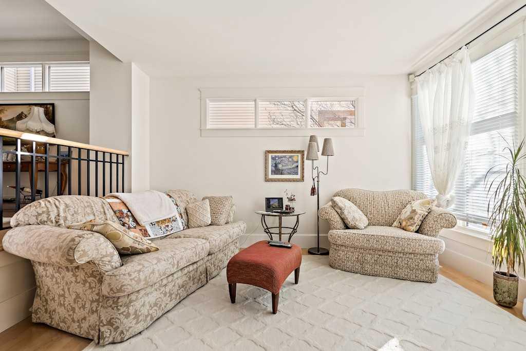 MLS #A2278811 image #3