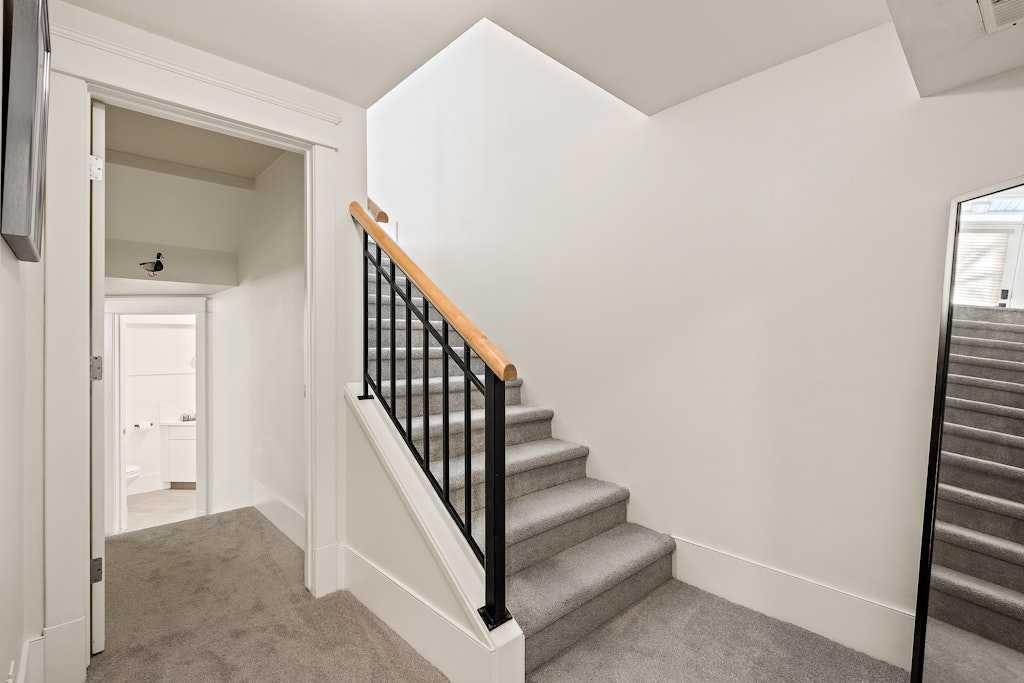 MLS #A2278811 image #31