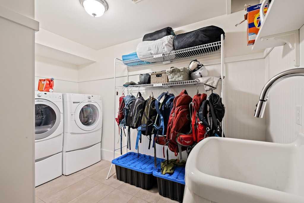 MLS #A2278811 image #32