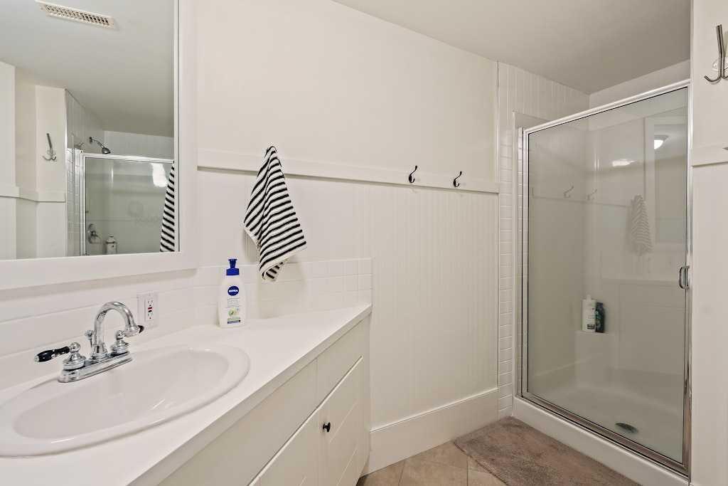 MLS #A2278811 image #36