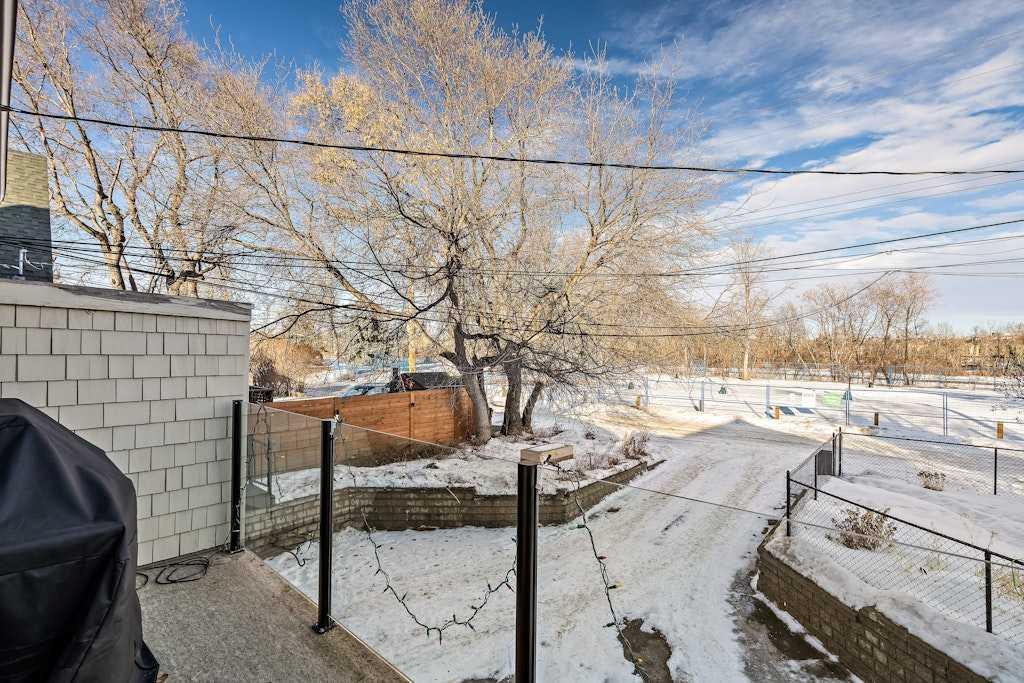 MLS #A2278811 image #39