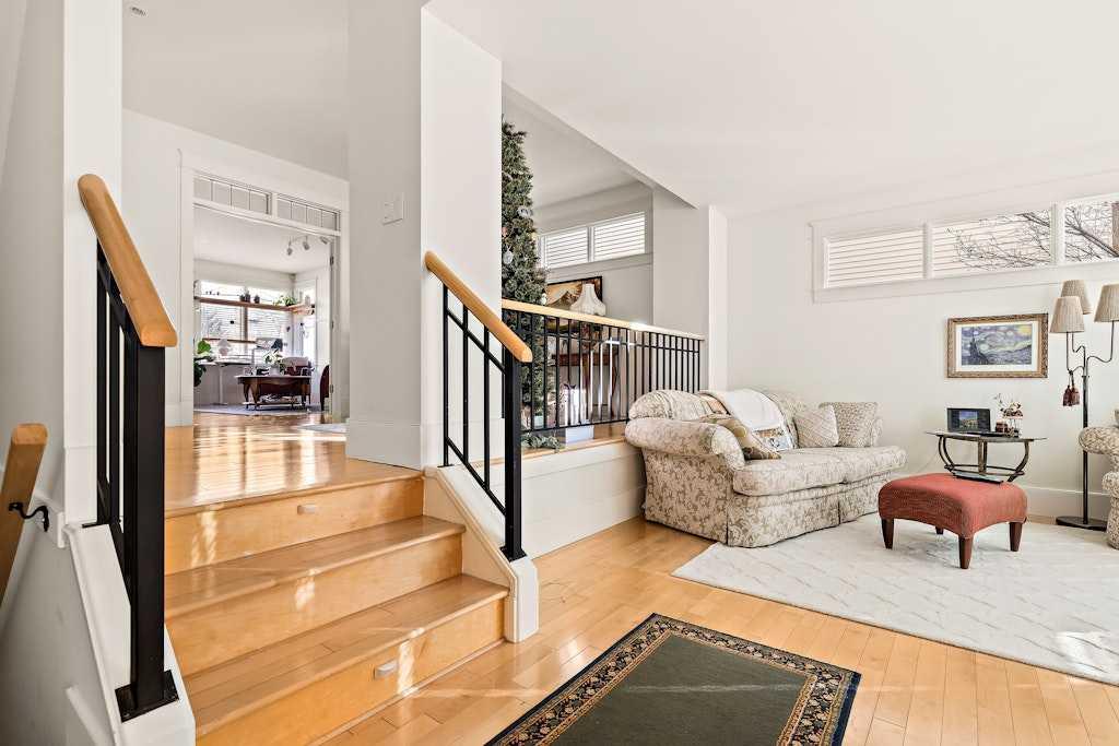 MLS #A2278811 image #4