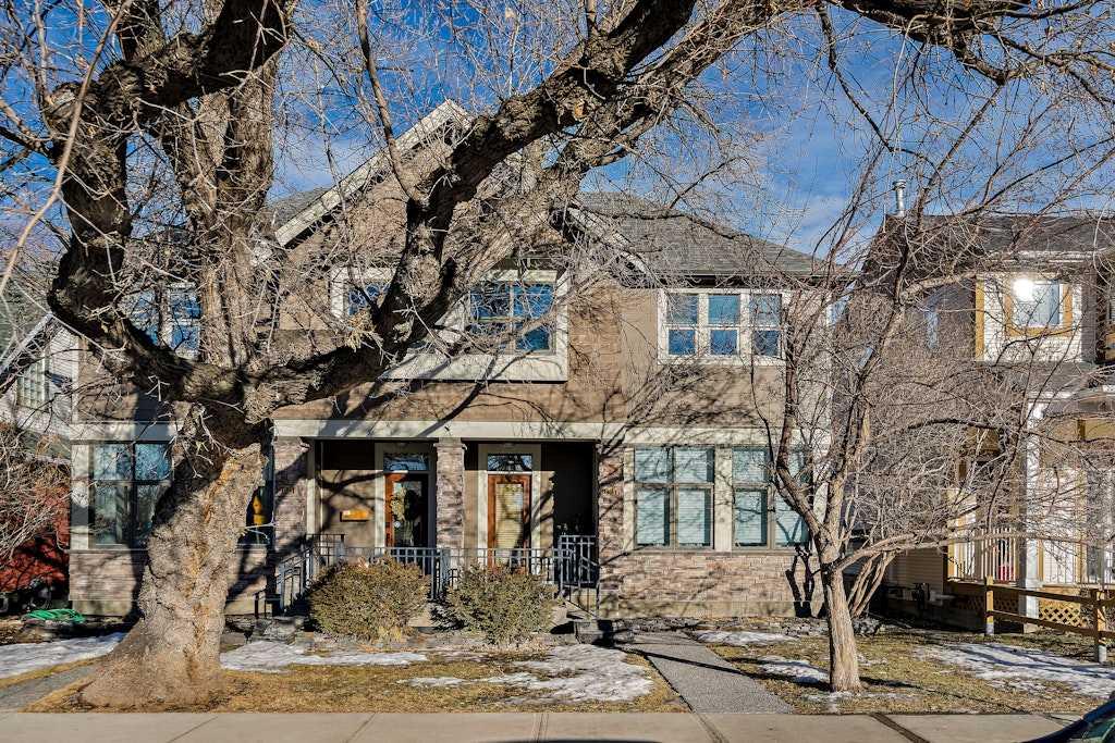 MLS #A2278811 image #40