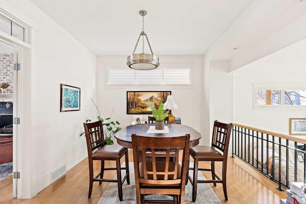 MLS #A2278811 image #5