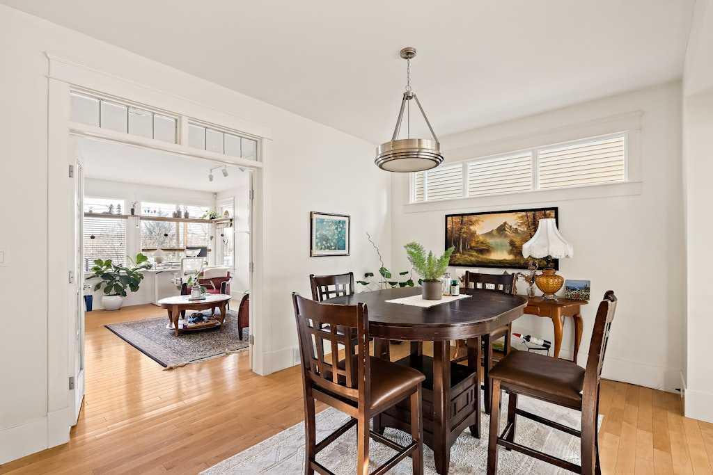 MLS #A2278811 image #6