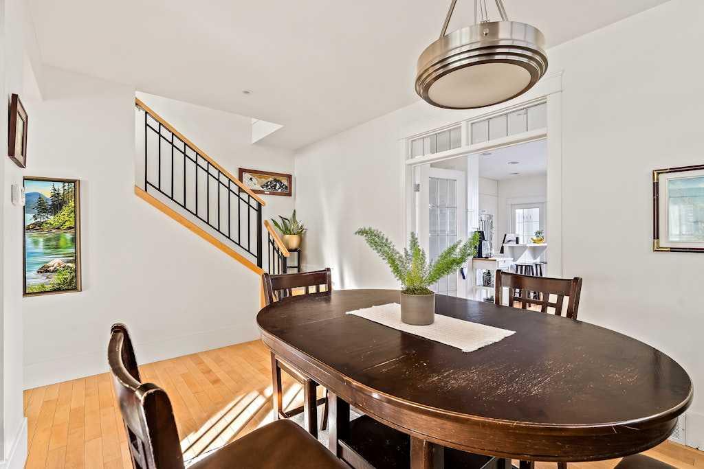 MLS #A2278811 image #7