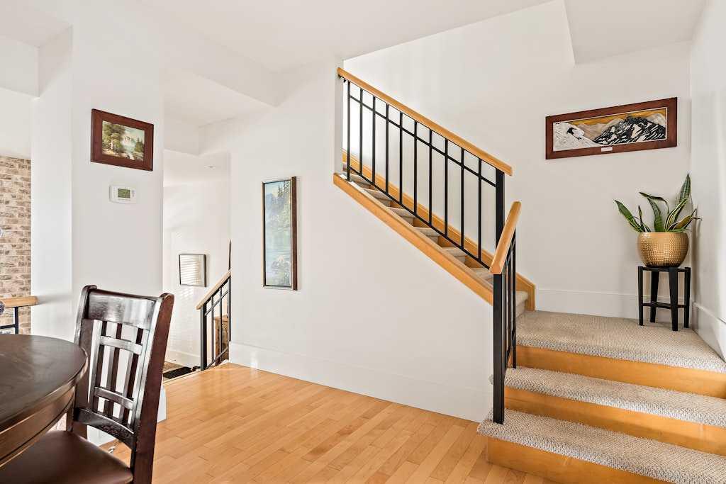 MLS #A2278811 image #8